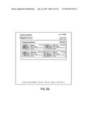 TRANSACTION AUTHENTICATION WITH AN MSISDN AT A POS ROUTED THROUGH A     MERCHANT ACQUIRER COMPUTER SYSTEM diagram and image