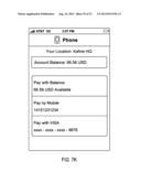 TRANSACTION AUTHENTICATION WITH AN MSISDN AT A POS ROUTED THROUGH A     MERCHANT ACQUIRER COMPUTER SYSTEM diagram and image