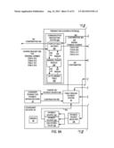 TRANSACTION AUTHENTICATION WITH AN MSISDN AT A POS ROUTED THROUGH A     MERCHANT ACQUIRER COMPUTER SYSTEM diagram and image