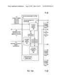 TRANSACTION AUTHENTICATION WITH AN MSISDN AT A POS ROUTED THROUGH A     MERCHANT ACQUIRER COMPUTER SYSTEM diagram and image