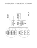 TRANSACTION AUTHENTICATION WITH AN MSISDN AT A POS ROUTED THROUGH A     MERCHANT ACQUIRER COMPUTER SYSTEM diagram and image