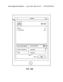 TRANSACTION AUTHENTICATION WITH AN MSISDN AT A POS ROUTED THROUGH A     MERCHANT ACQUIRER COMPUTER SYSTEM diagram and image