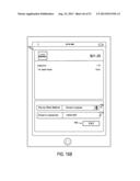 TRANSACTION AUTHENTICATION WITH AN MSISDN AT A POS ROUTED THROUGH A     MERCHANT ACQUIRER COMPUTER SYSTEM diagram and image