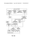 TRANSACTION AUTHENTICATION WITH AN MSISDN AT A POS ROUTED THROUGH A     MERCHANT ACQUIRER COMPUTER SYSTEM diagram and image