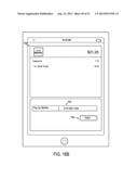 TRANSACTION AUTHENTICATION WITH AN MSISDN AT A POS ROUTED THROUGH A     MERCHANT ACQUIRER COMPUTER SYSTEM diagram and image