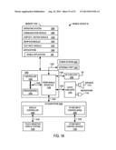 TRANSACTION AUTHENTICATION WITH AN MSISDN AT A POS ROUTED THROUGH A     MERCHANT ACQUIRER COMPUTER SYSTEM diagram and image