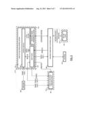 ALTERNATIVE PAYMENT IMPLEMENTATION FOR ELECTRONIC RETAILERS diagram and image