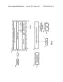 ALTERNATIVE PAYMENT IMPLEMENTATION FOR ELECTRONIC RETAILERS diagram and image