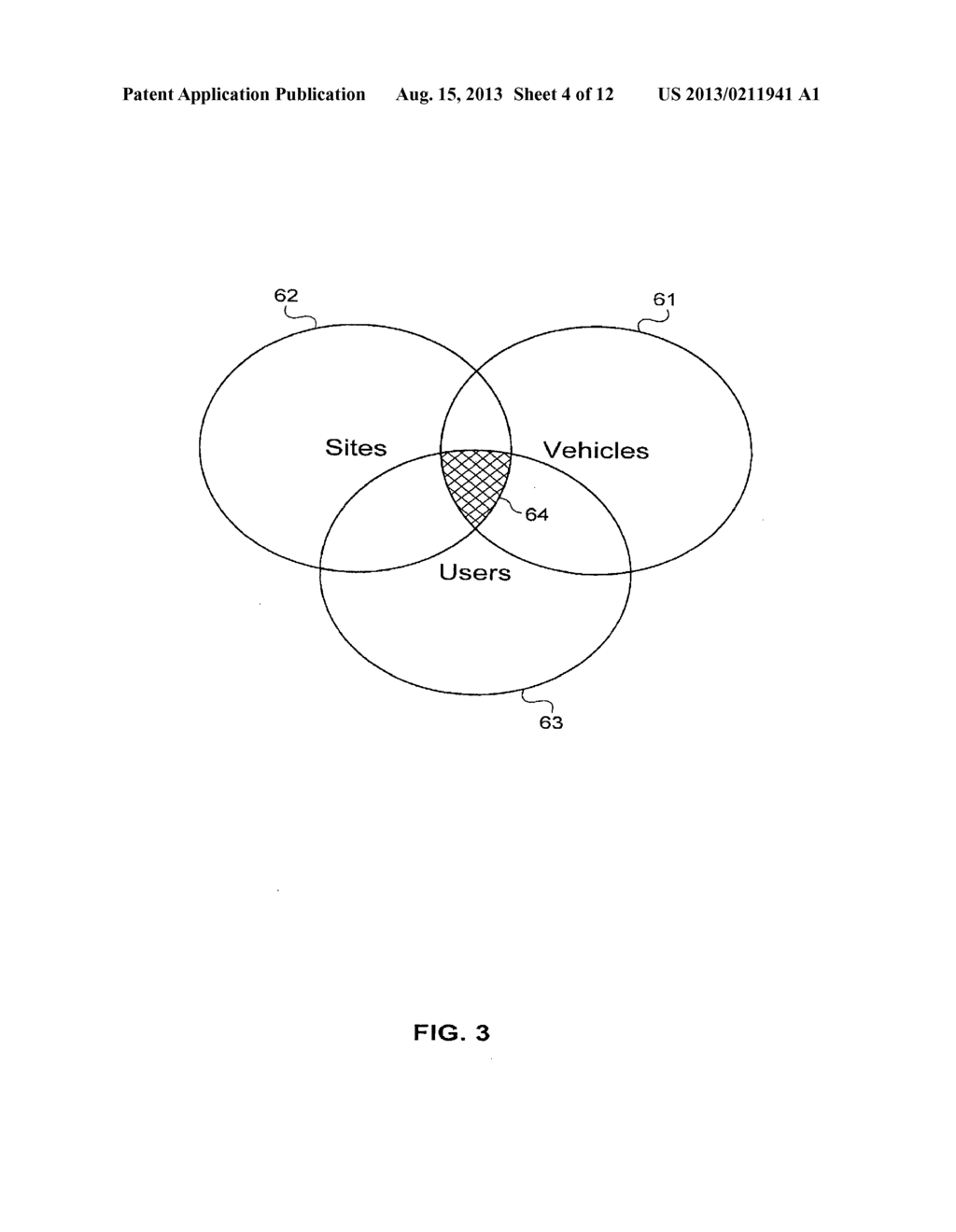 VEHICLE CO-LISTING SYSTEMS AND METHODS - diagram, schematic, and image 05