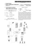 SYSTEM, METHOD AND COMPUTER PROGRAM PRODUCT FOR SHARING A PRODUCT/SERVICE     AND ITS ASSOCIATED PURCHASE PRICE BETWEEN CUSTOMERS diagram and image