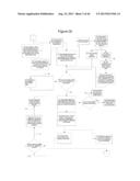 SYSTEM, METHOD AND COMPUTER PROGRAM PRODUCT FOR SHARING A PRODUCT/SERVICE     AND ITS ASSOCIATED PURCHASE PRICE BETWEEN CUSTOMERS diagram and image