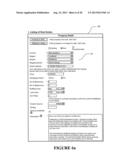 Method and System for Purchasing Property Options diagram and image