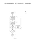 BIDDER AUTOMATION OF MULTIPLE BID GROUPS OR CASCADES FOR AUCTION DYNAMIC     PRICING MARKETS SYSTEM, METHOD AND COMPUTER PROGRAM PRODUCT diagram and image