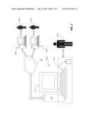 METHOD AND APPARATUS FOR GENERATING CHAIN-LINK FENCE DESIGN diagram and image