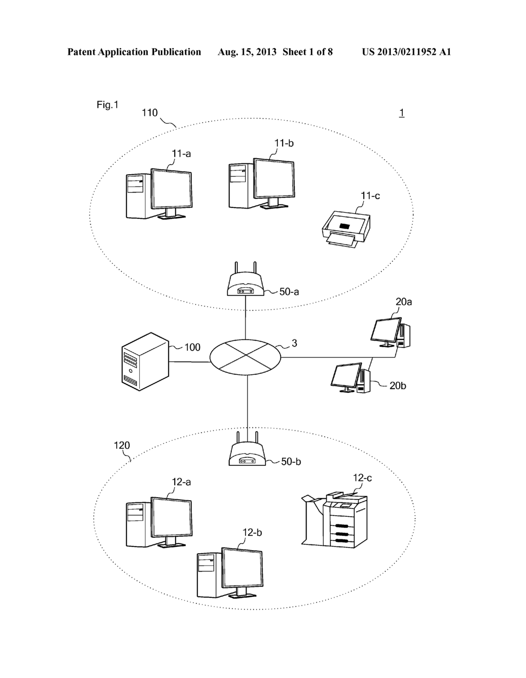 BUSINESS SALES PROMOTION SERVER, BUSINESS SALES PROMOTION METHOD, AND     BUSINESS SALES PROMOTION PROGRAM - diagram, schematic, and image 02