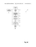 ENHANCED SHOPPING & MERCHANDISING METHODOLOGY diagram and image