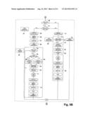 ENHANCED SHOPPING & MERCHANDISING METHODOLOGY diagram and image