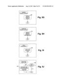 ENHANCED SHOPPING & MERCHANDISING METHODOLOGY diagram and image