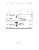 ENHANCED SHOPPING & MERCHANDISING METHODOLOGY diagram and image