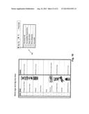 ENHANCED SHOPPING & MERCHANDISING METHODOLOGY diagram and image