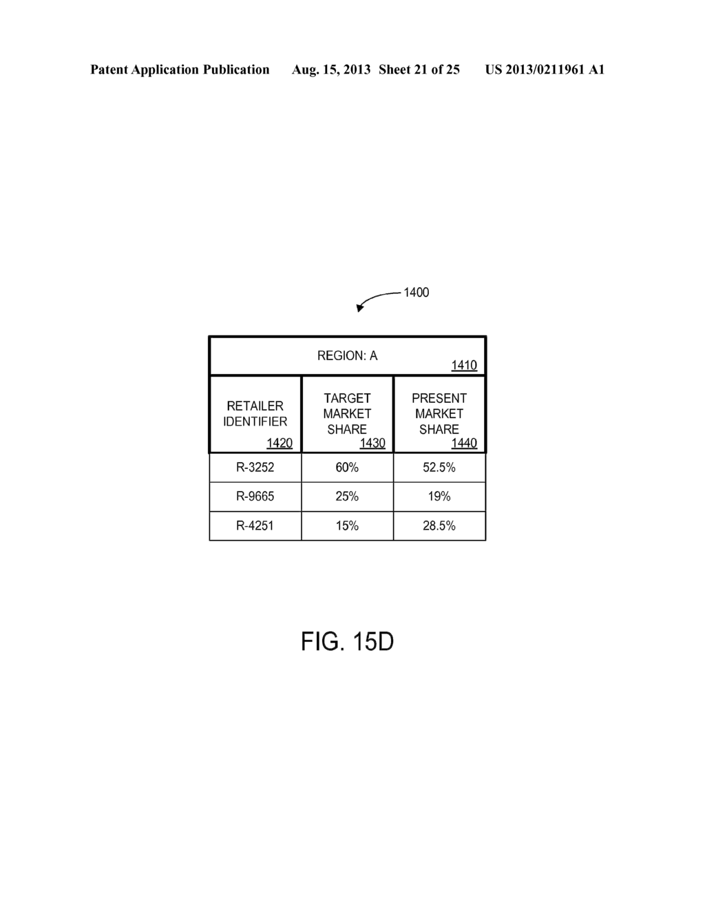 SYSTEM FOR UTILIZING REDEMPTION INFORMATION - diagram, schematic, and image 22