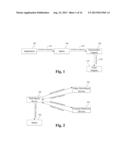 SYSTEMS AND METHODS  FOR ACQUIRING AND GENERATING COMPARISON INFORMATION     FOR ALL COURSE BOOKS, IN MULTI-COURSE STUDENT SCHEDULES diagram and image