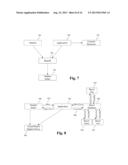 SYSTEMS AND METHODS  FOR ACQUIRING AND GENERATING COMPARISON INFORMATION     FOR ALL COURSE BOOKS, IN MULTI-COURSE STUDENT SCHEDULES diagram and image