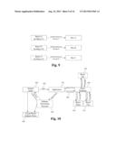 SYSTEMS AND METHODS  FOR ACQUIRING AND GENERATING COMPARISON INFORMATION     FOR ALL COURSE BOOKS, IN MULTI-COURSE STUDENT SCHEDULES diagram and image