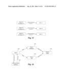 SYSTEMS AND METHODS  FOR ACQUIRING AND GENERATING COMPARISON INFORMATION     FOR ALL COURSE BOOKS, IN MULTI-COURSE STUDENT SCHEDULES diagram and image