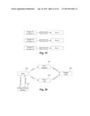 SYSTEMS AND METHODS  FOR ACQUIRING AND GENERATING COMPARISON INFORMATION     FOR ALL COURSE BOOKS, IN MULTI-COURSE STUDENT SCHEDULES diagram and image