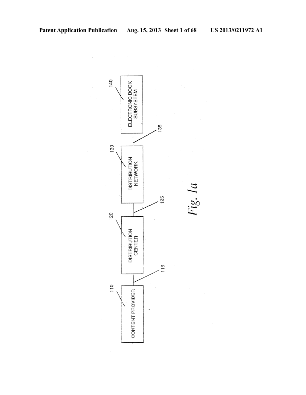 ELECTRONIC BOOK HAVING ELECTRONIC COMMERCE FEATURES - diagram, schematic, and image 02