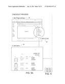 INVENTORY SYSTEM FOR STAGERS, DESIGNERS AND CUSTOMERS diagram and image