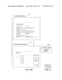 INVENTORY SYSTEM FOR STAGERS, DESIGNERS AND CUSTOMERS diagram and image