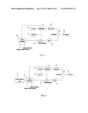 Asset Monitoring Using the Internet diagram and image