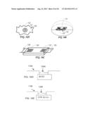 Asset Monitoring Using the Internet diagram and image