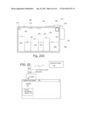 Asset Monitoring Using the Internet diagram and image