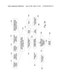 Asset Monitoring Using the Internet diagram and image