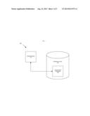 COMPUTER SYSTEM, COMPUTER SYSTEM IMPLEMENTED METHOD, AND COMPUTER PROGRAM     PRODUCT FOR CLIENT TRUST ACCOUNTING PROCESSING diagram and image