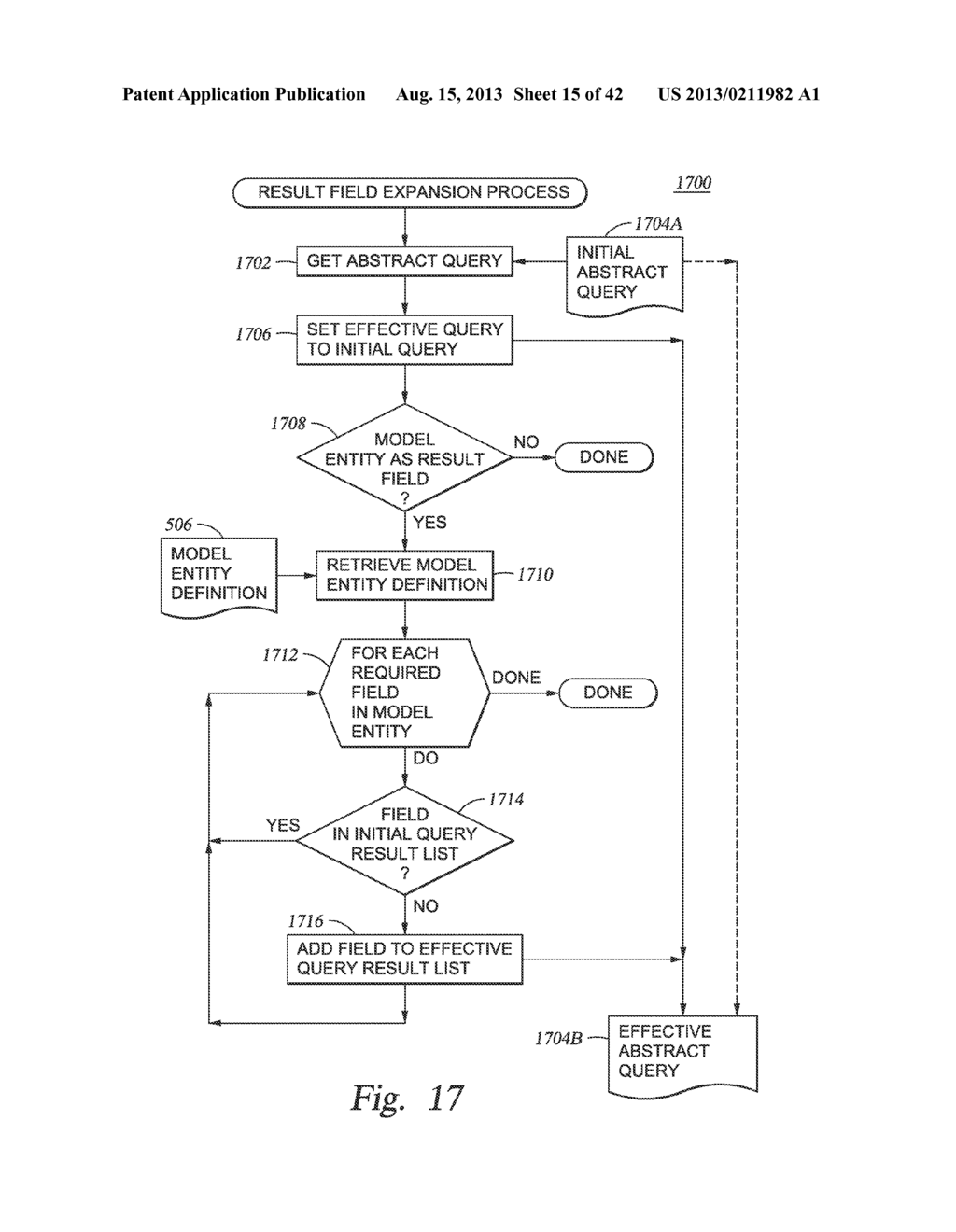 ESTABLISHING A DATA MANGEMENT FEE STRUCTURE BASED ON FINE GRAINED DATA     ENTITIES - diagram, schematic, and image 16