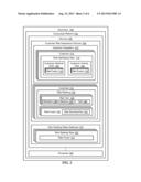 ON-GOING CUSTOMER RISK ASSESSMENT OF A FINANCIAL INSTITUTION CUSTOMER     POPULATION diagram and image