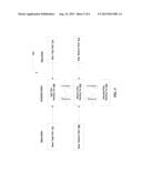 ON-GOING CUSTOMER RISK ASSESSMENT OF A FINANCIAL INSTITUTION CUSTOMER     POPULATION diagram and image