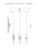 SYSTEM, METHOD AND COMPUTER PROGRAM PRODUCT FOR ASSESSING RISK OF IDENTITY     THEFT diagram and image