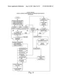 SYSTEM, METHOD AND COMPUTER PROGRAM PRODUCT FOR ASSESSING RISK OF IDENTITY     THEFT diagram and image