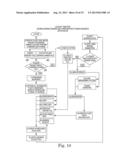 SYSTEM, METHOD AND COMPUTER PROGRAM PRODUCT FOR ASSESSING RISK OF IDENTITY     THEFT diagram and image