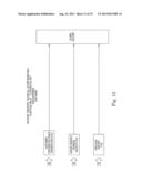 SYSTEM, METHOD AND COMPUTER PROGRAM PRODUCT FOR ASSESSING RISK OF IDENTITY     THEFT diagram and image