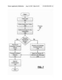 Real-Time Trading Platform diagram and image