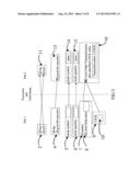 STOCK TRADING LIMIT ORDER COUPLED LINK (LOCK) diagram and image