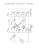 STOCK TRADING LIMIT ORDER COUPLED LINK (LOCK) diagram and image