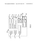 STOCK TRADING LIMIT ORDER COUPLED LINK (LOCK) diagram and image