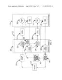 STOCK TRADING LIMIT ORDER COUPLED LINK (LOCK) diagram and image